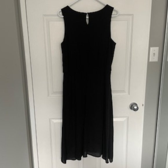 Ricki's Dress - Picture 6 of 12